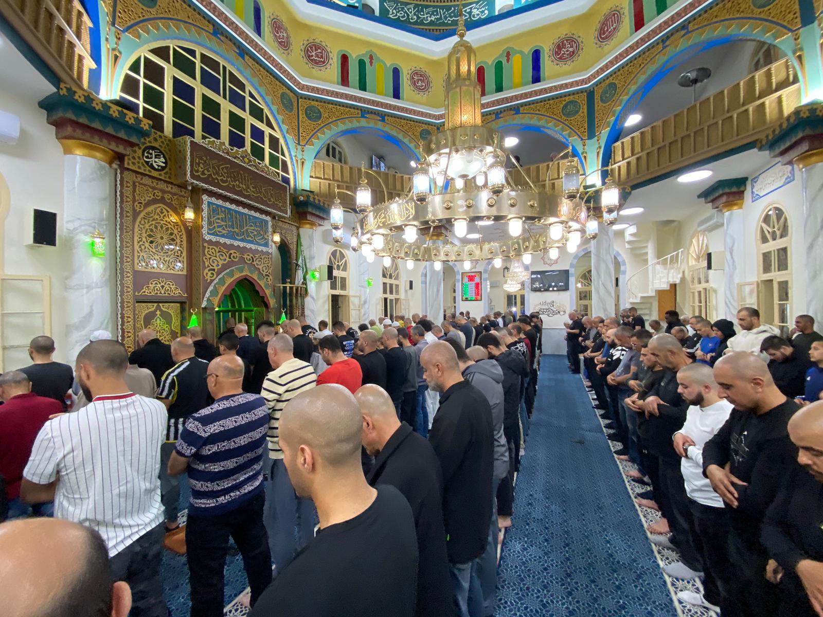 WhatsApp Image 2024-04-05 at 9.26.58 PM.jpeg